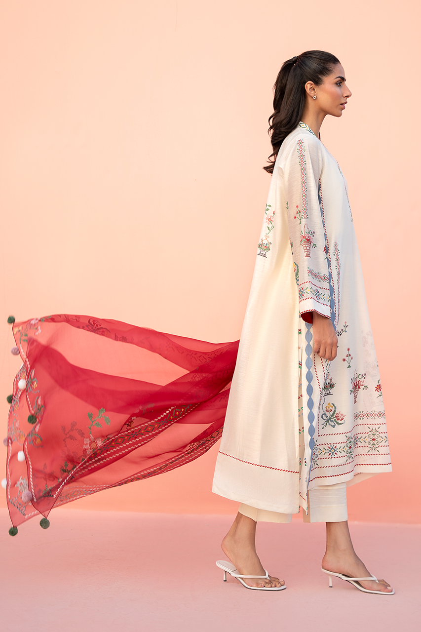 Sania Maskatiya | Eid Edit 26 | Iris-4
