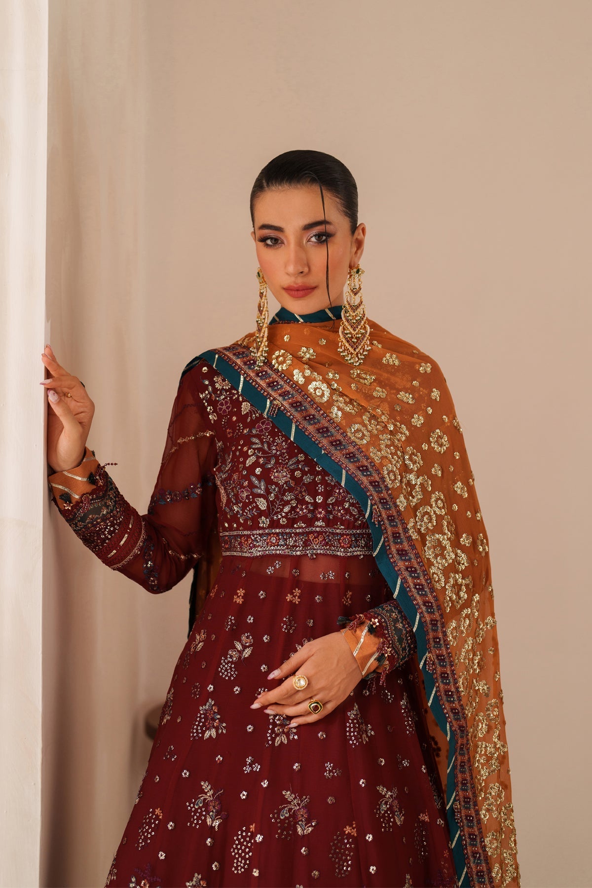Xenia Formals | Neorah Luxury Formals | FARIYN-4