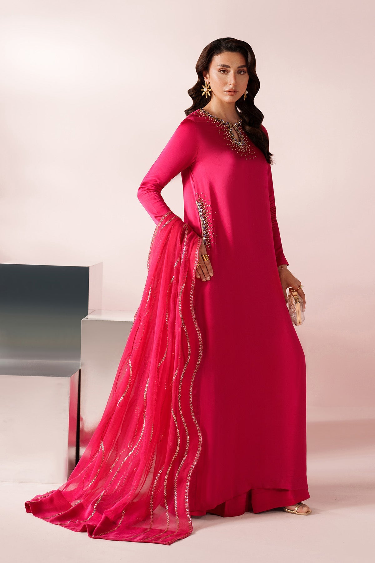 Alizeh | Ready to Wear | RTW1029, image 2