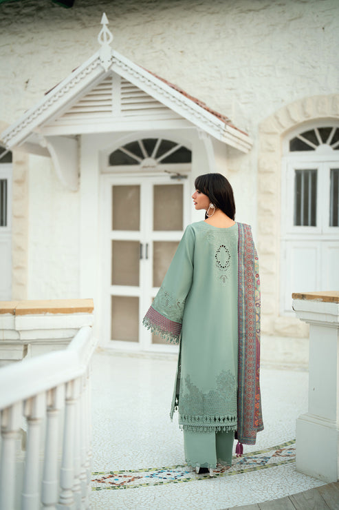 Florent | Serenity Luxe | FNS - 8A, image 2