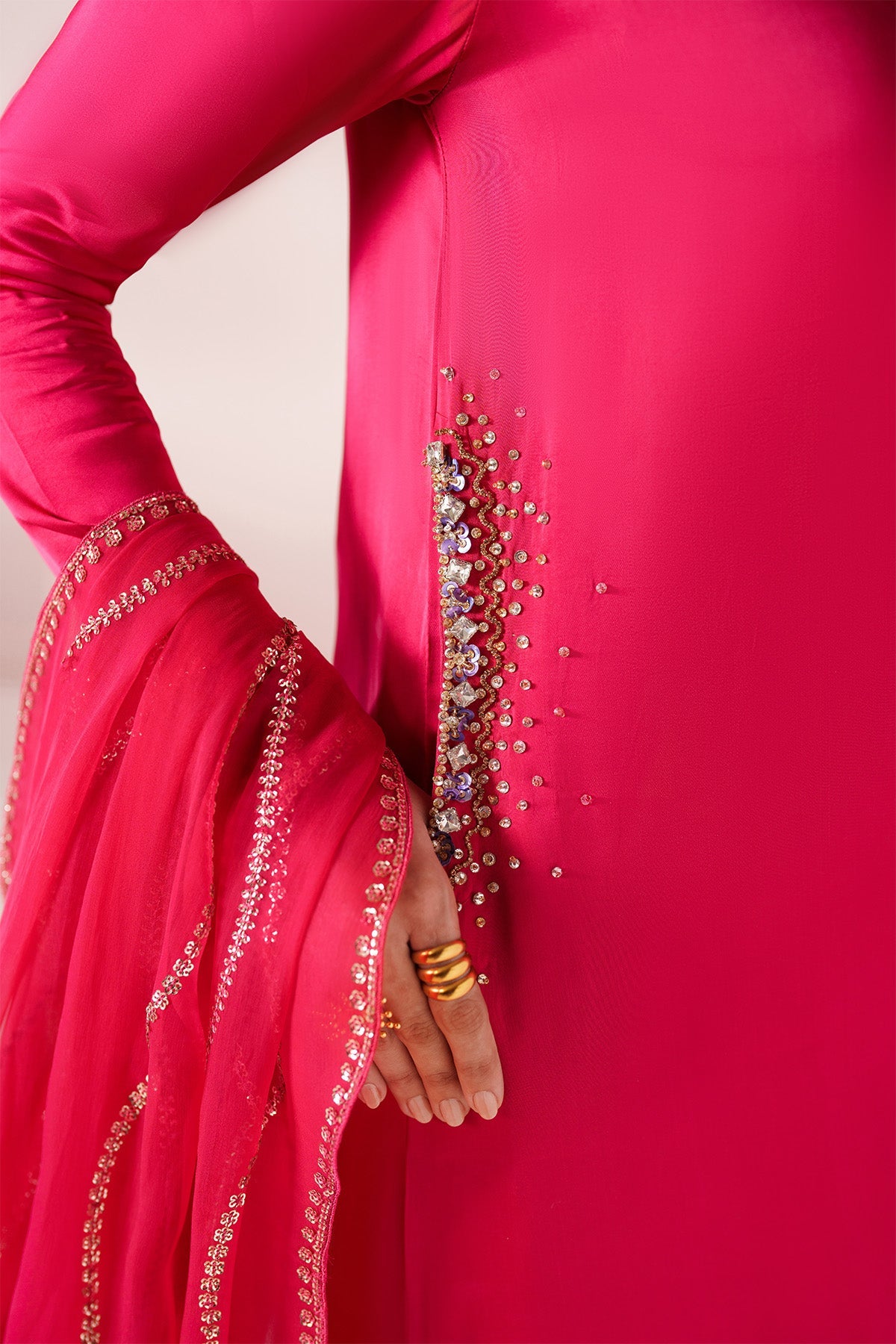 Alizeh | Ready to Wear | RTW1029, image 3