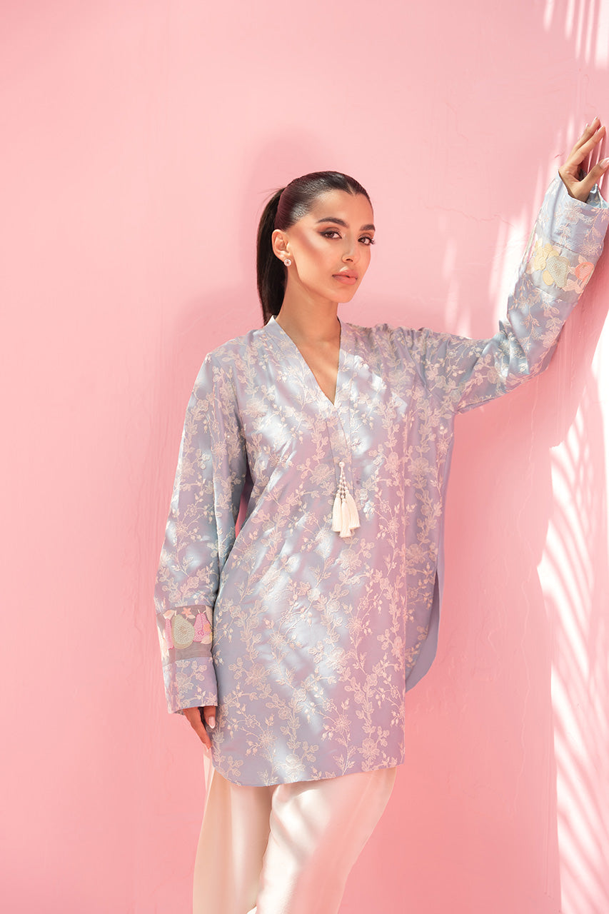 Sania Maskatiya | Summer Festive 26 | Kay, image 3