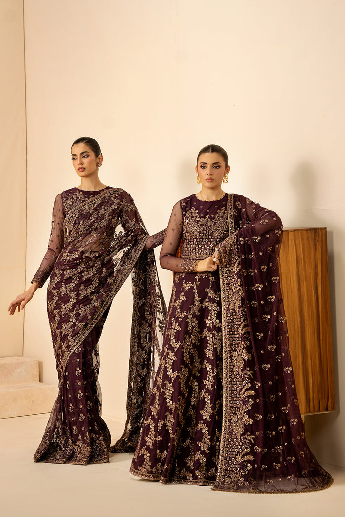 Zarif | Riwayat Formals | BAZM, image 9