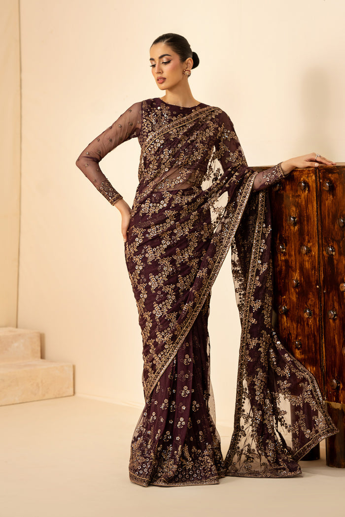 Zarif | Riwayat Formals | BAZM, image 2