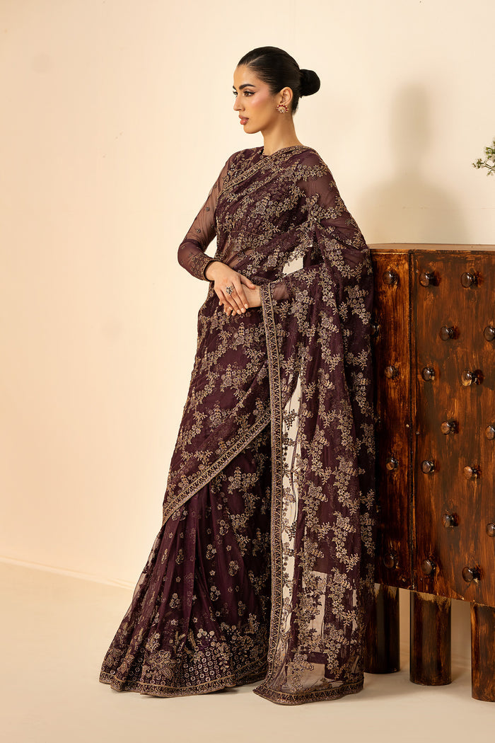 Zarif | Riwayat Formals | BAZM, image 7