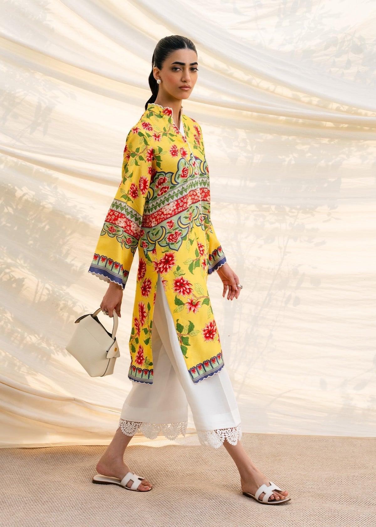 Mahgul | Ambi Bagh Silk Edit | Mahpareh-3