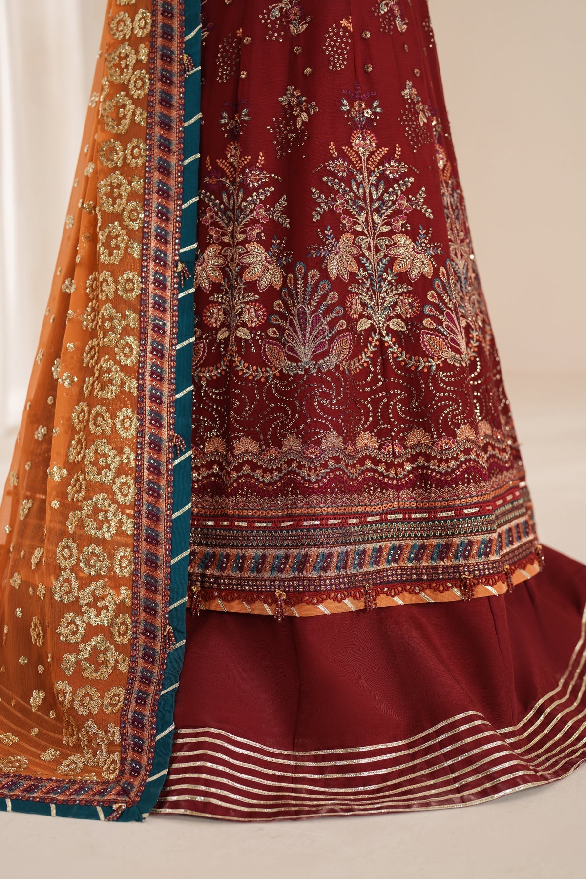 Xenia Formals | Neorah Luxury Formals | FARIYN-3