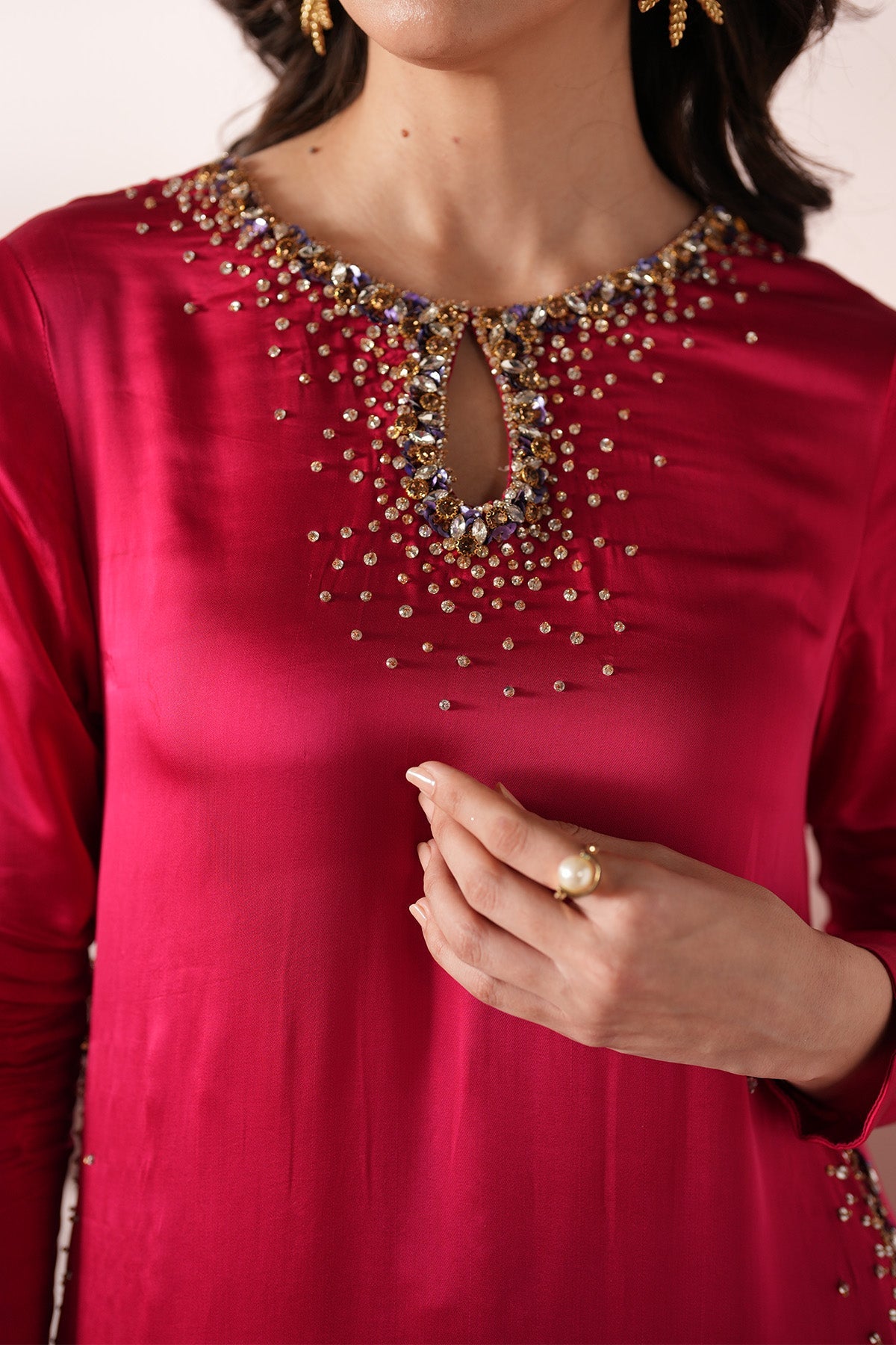 Alizeh | Ready to Wear | RTW1029, image 5