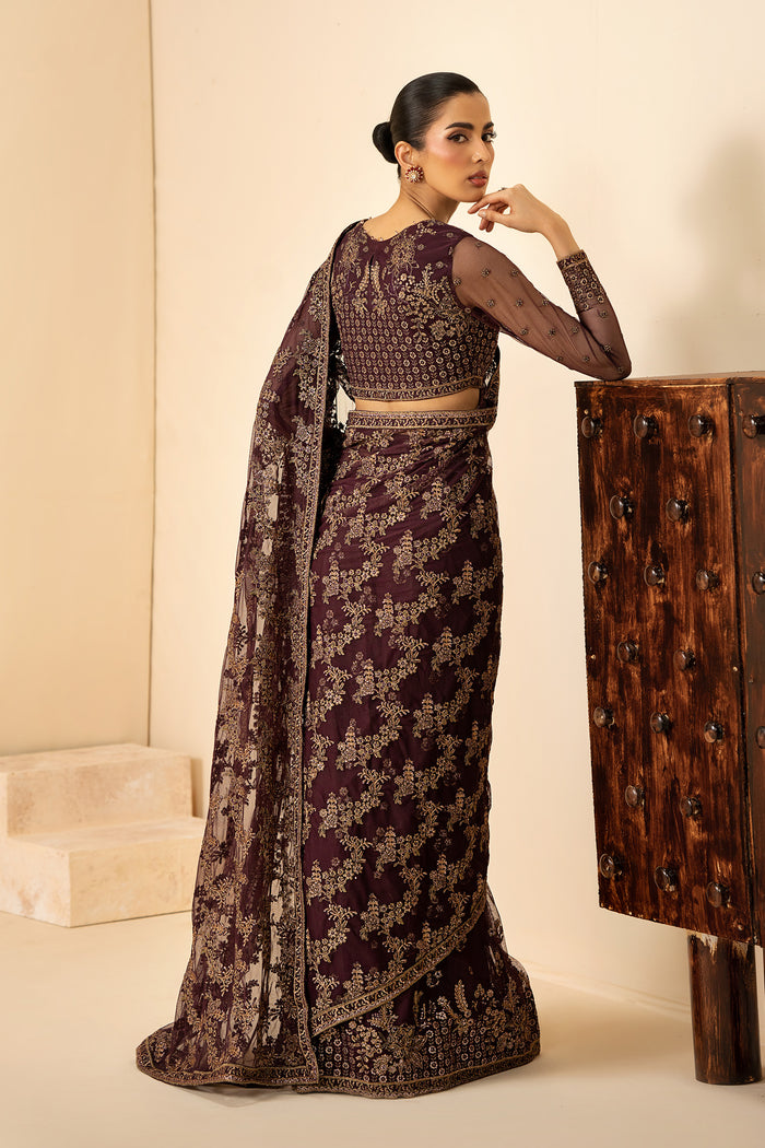 Zarif | Riwayat Formals | BAZM, image 4