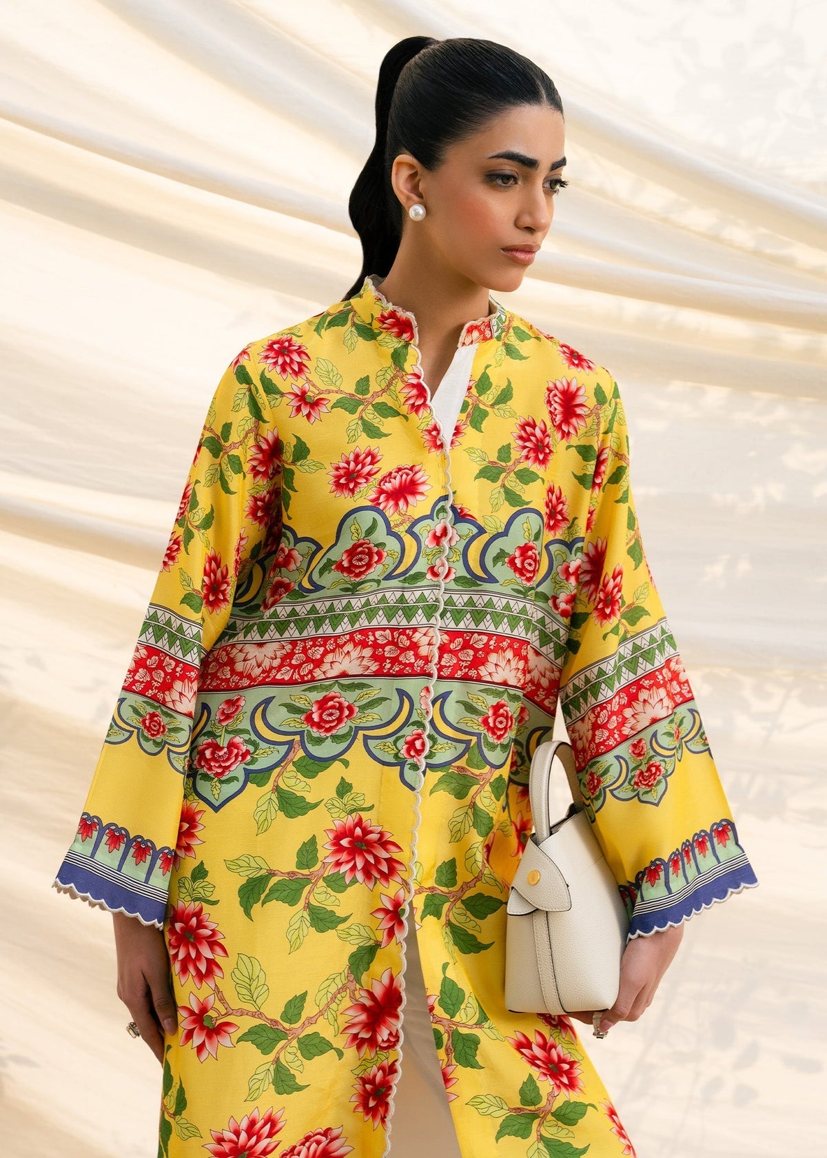 Mahgul | Ambi Bagh Silk Edit | Mahpareh-5
