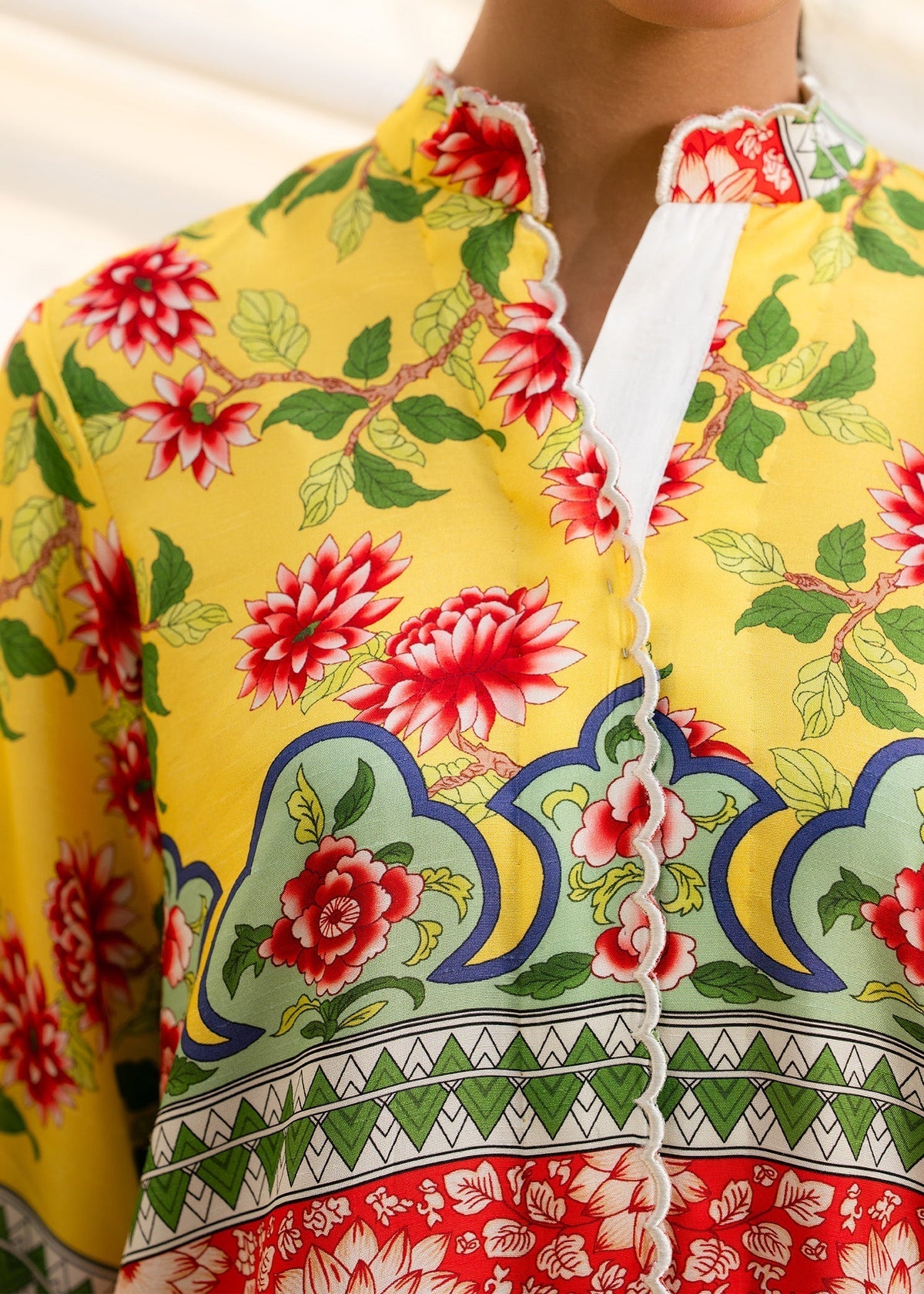 Mahgul | Ambi Bagh Silk Edit | Mahpareh-4