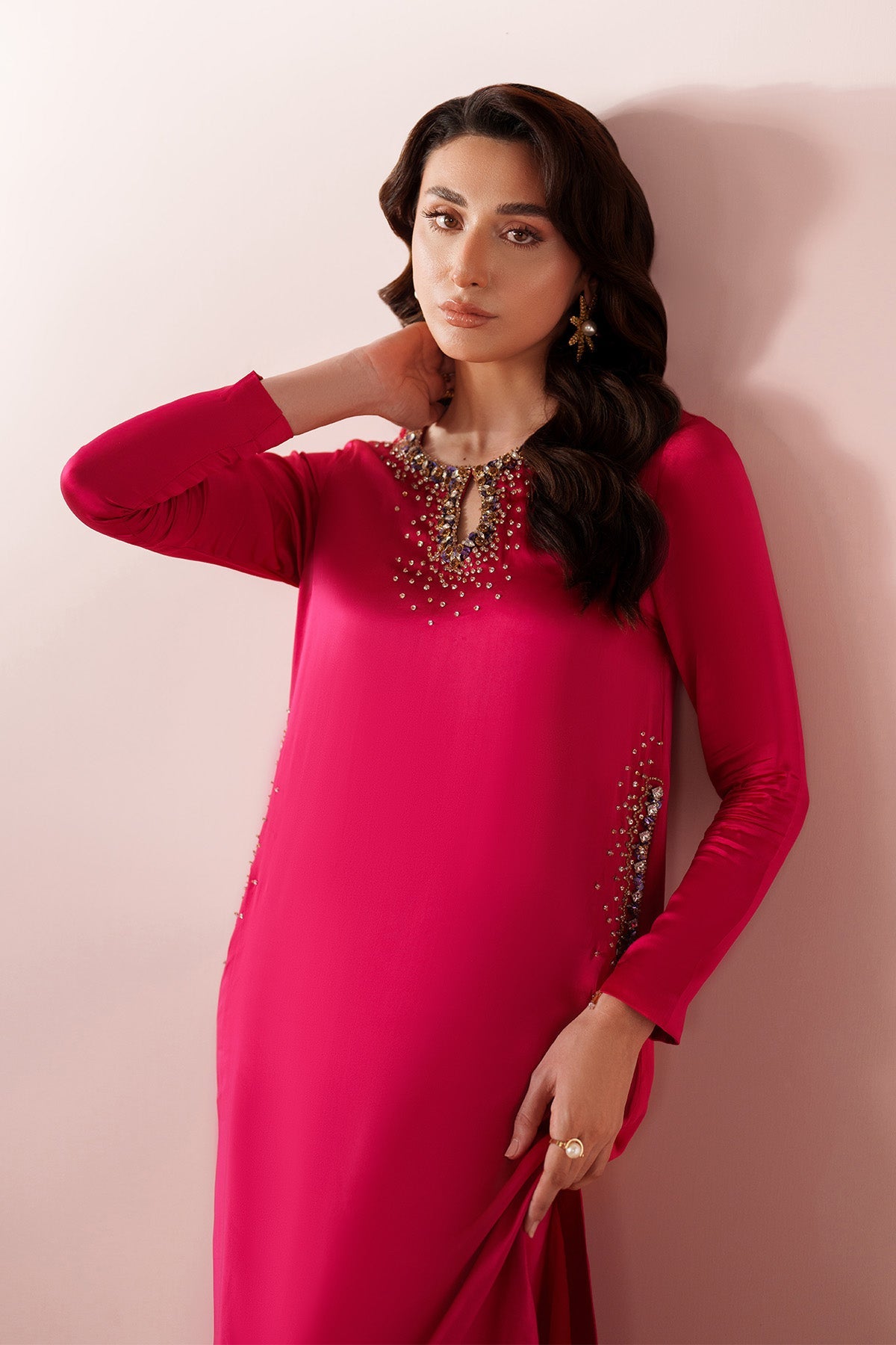 Alizeh | Ready to Wear | RTW1029, image 6