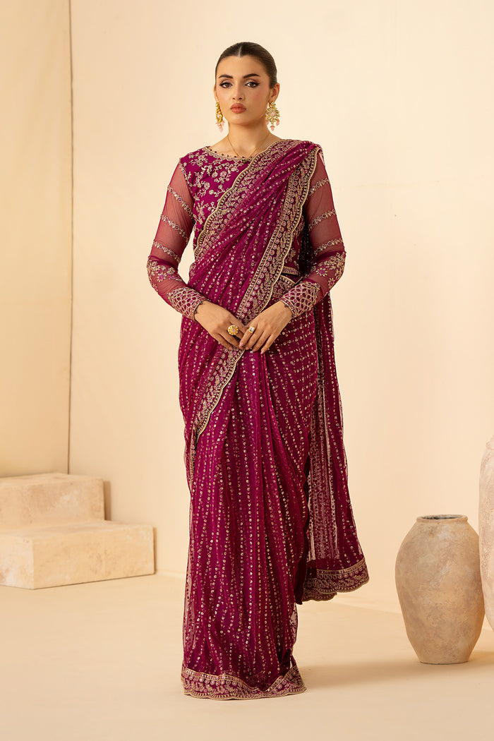 Zarif | Riwayat Formals | SADAA, image 2