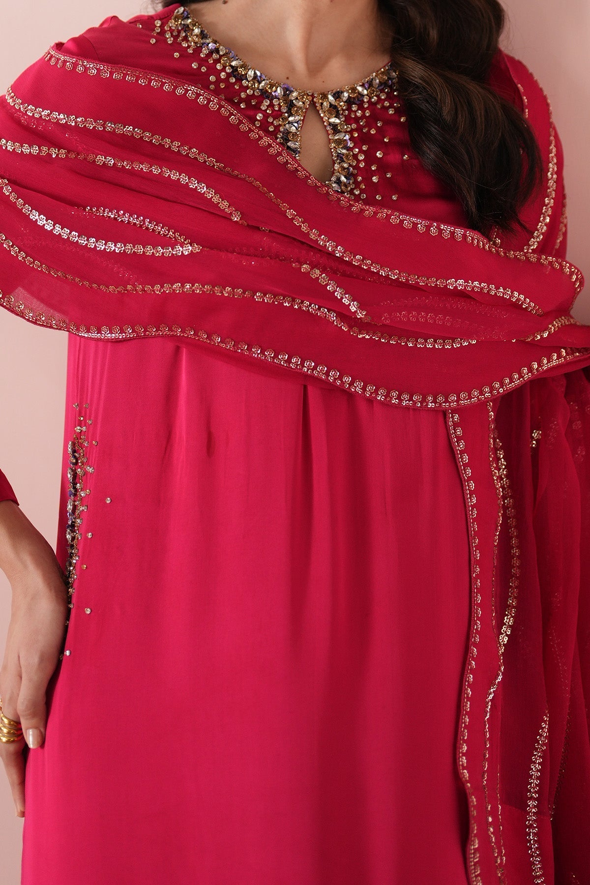 Alizeh | Ready to Wear | RTW1029, image 7