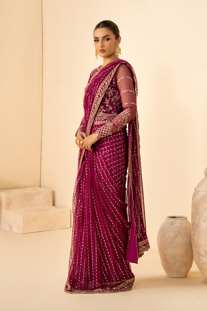Zarif | Riwayat Formals | SADAA, image 7