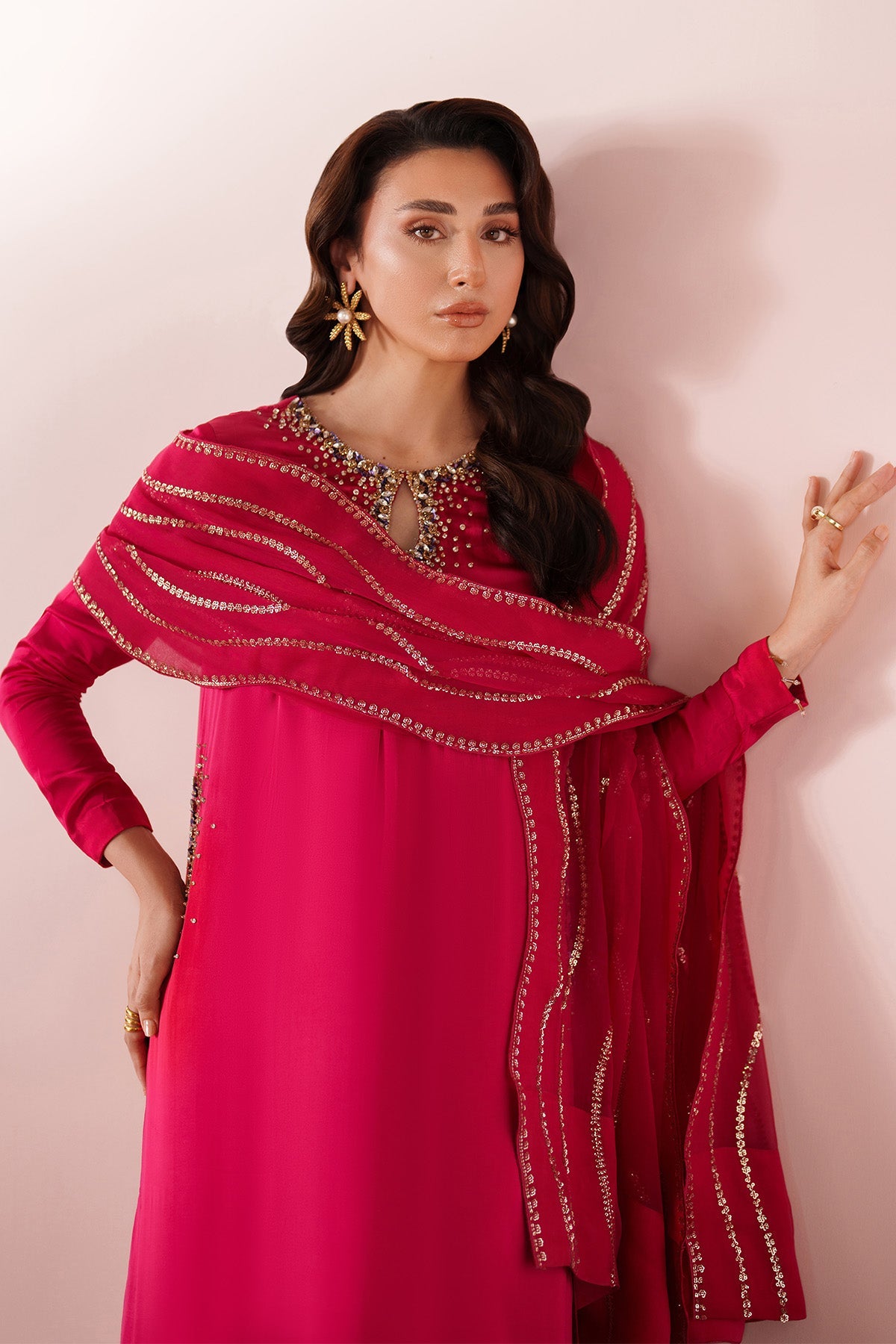 Alizeh | Ready to Wear | RTW1029, image 9