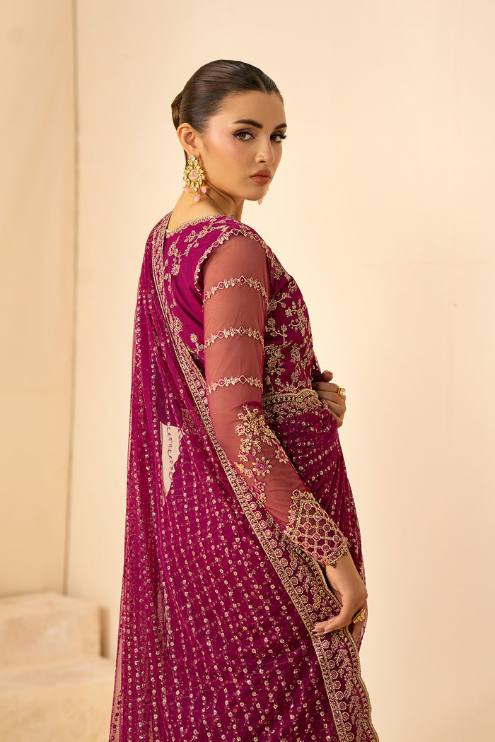 Zarif | Riwayat Formals | SADAA, image 4