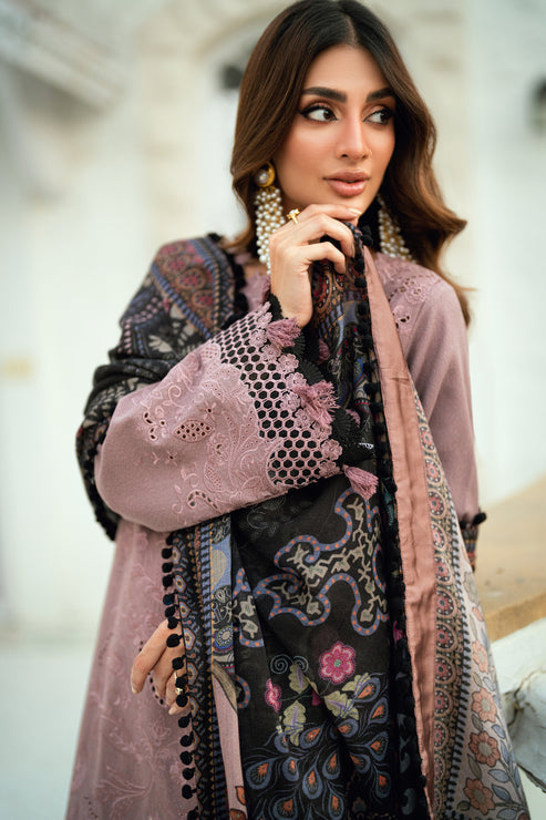 Florent | Serenity Luxe | FNS - 8B, image 4