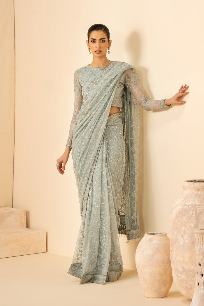 Zarif | Riwayat Formals | MINTARA, image 2