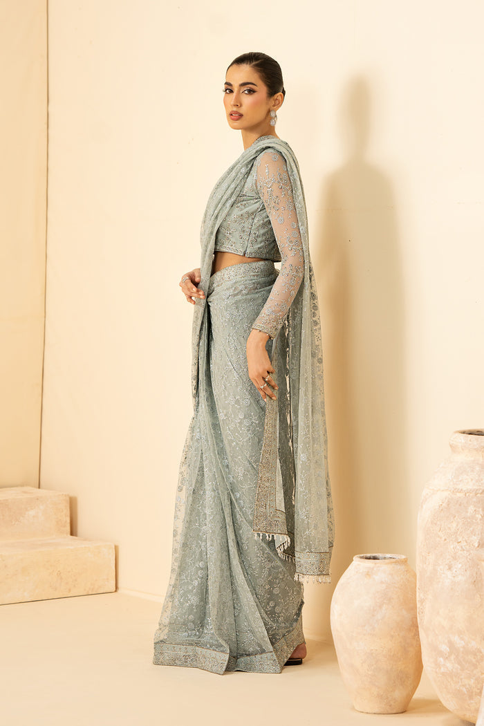 Zarif | Riwayat Formals | MINTARA-4