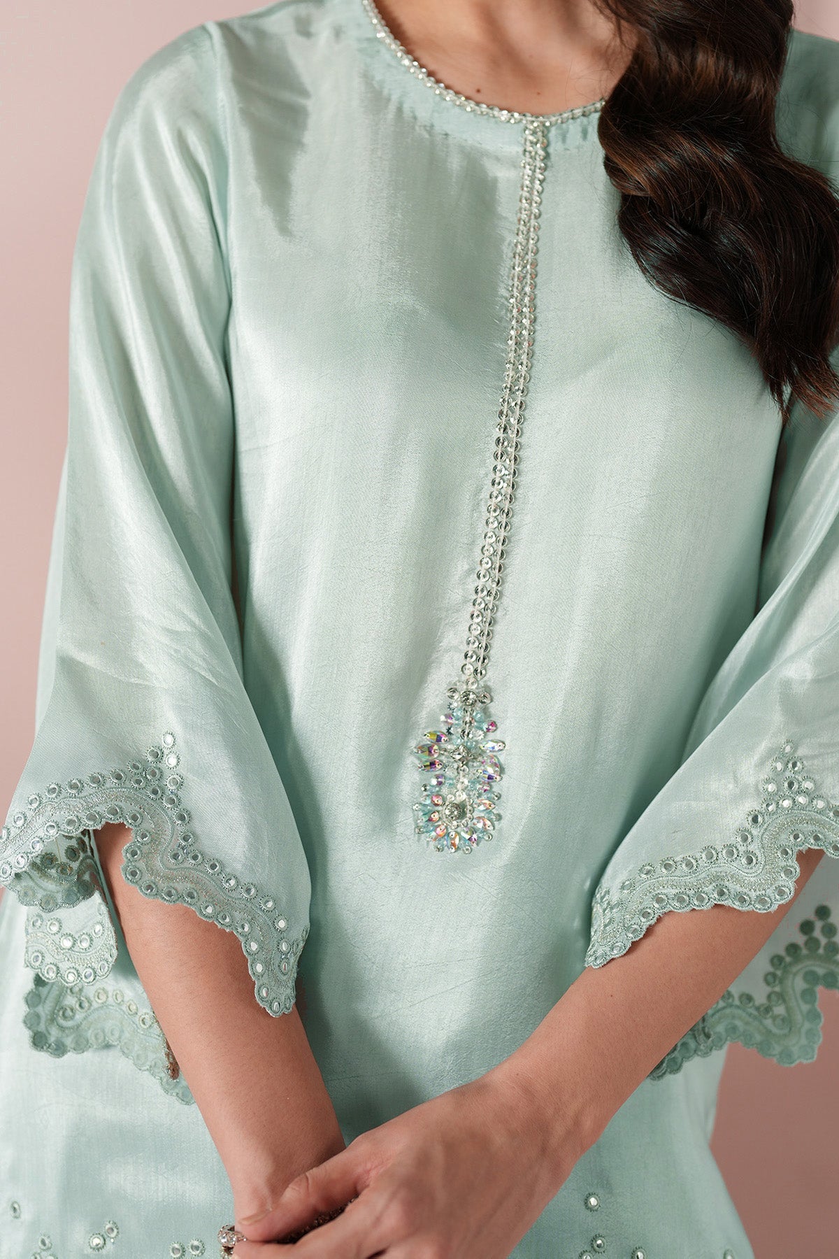 Alizeh | Ready to Wear | RTW1030, image 3
