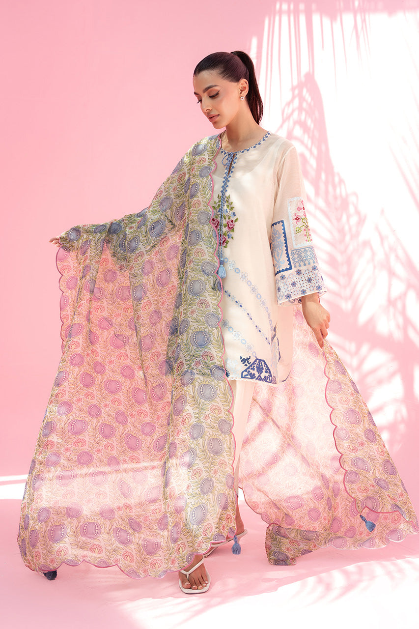 Sania Maskatiya | Summer Festive 26 |Giti-4