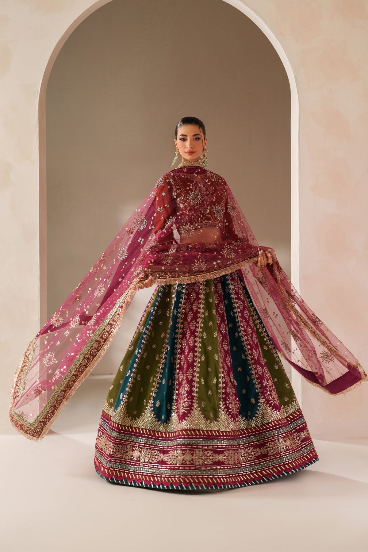 Xenia Formals | Neorah Luxury Formals | INEA-4