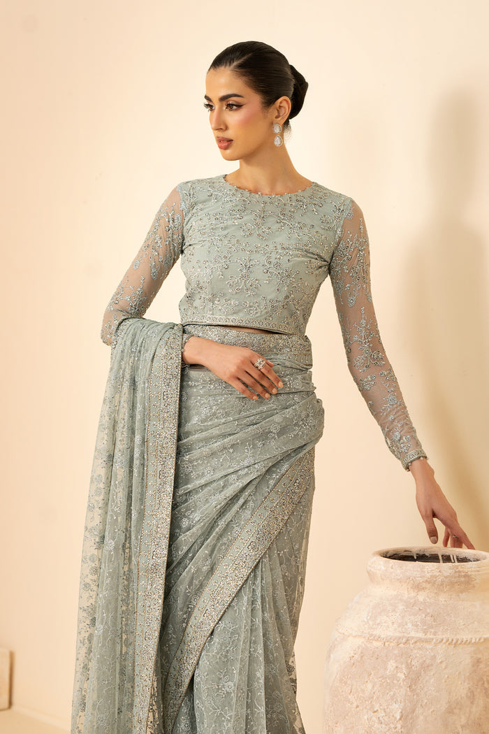 Zarif | Riwayat Formals | MINTARA, image 5