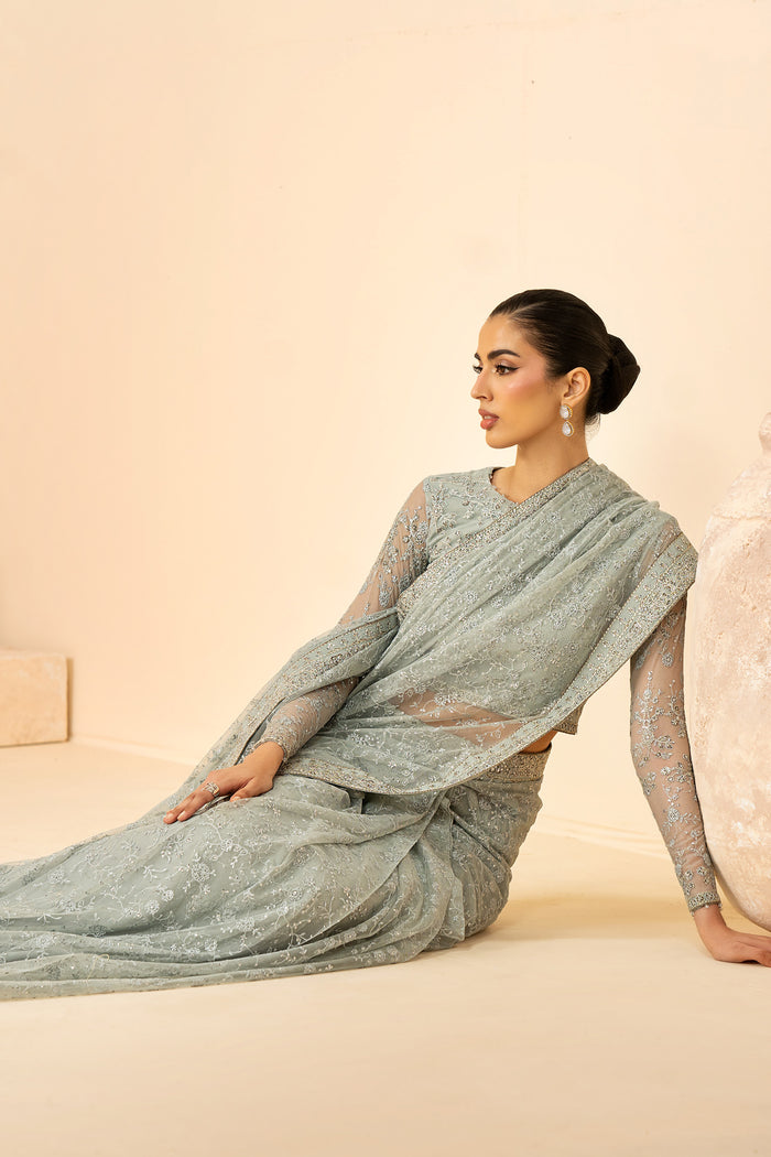 Zarif | Riwayat Formals | MINTARA, image 8