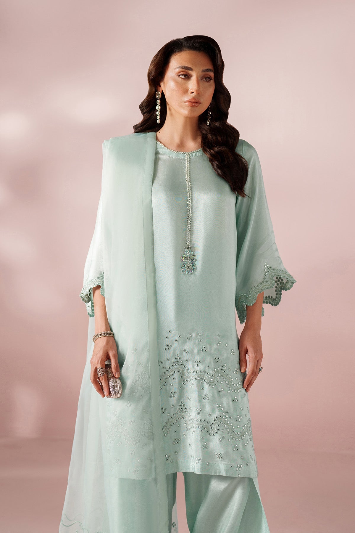 Alizeh | Ready to Wear | RTW1030, image 4