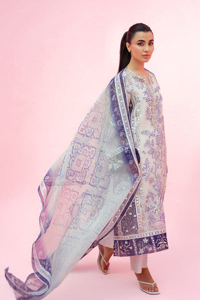 Sania Maskatiya | Summer Festive 26 | Hamra