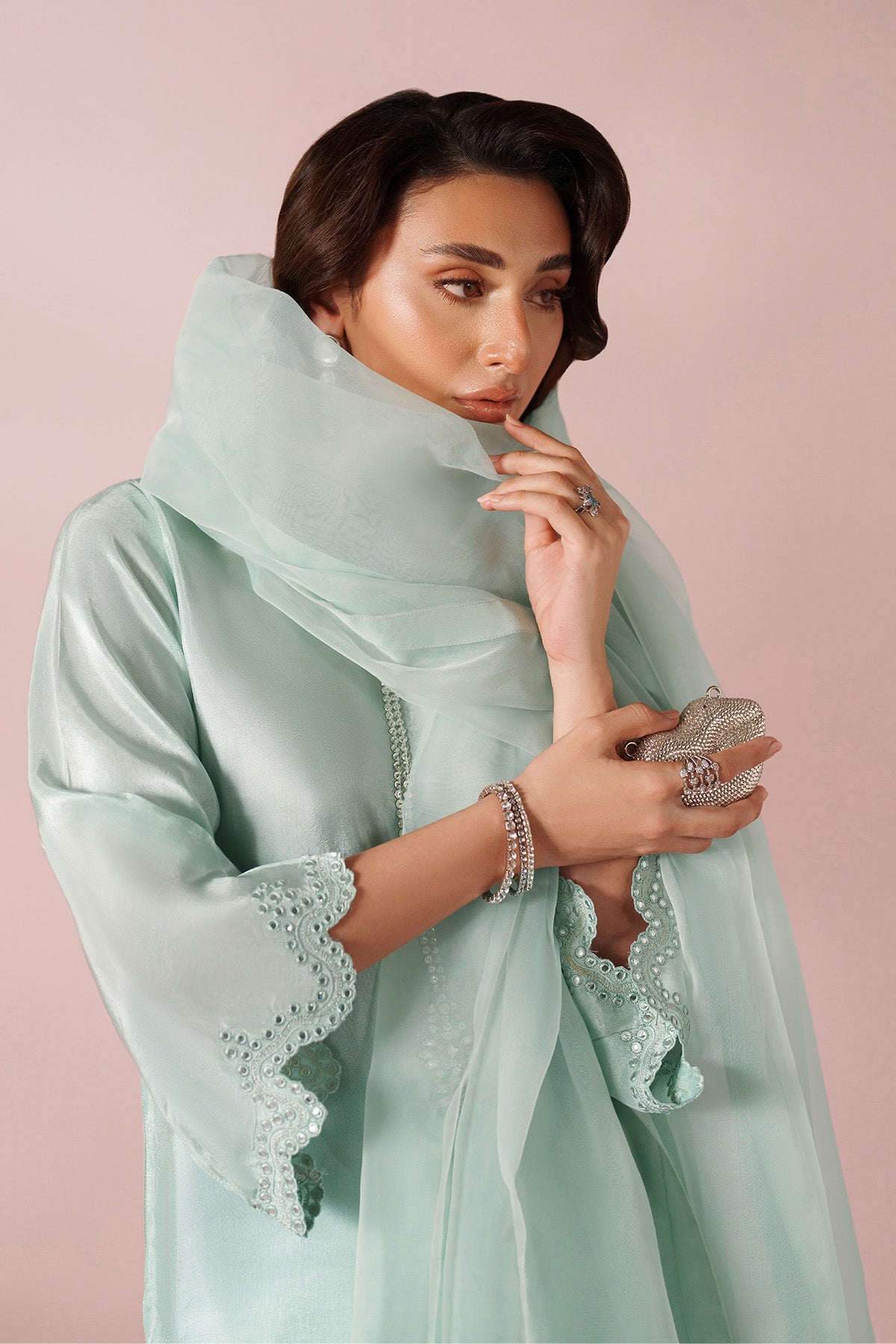 Alizeh | Ready to Wear | RTW1030, image 5