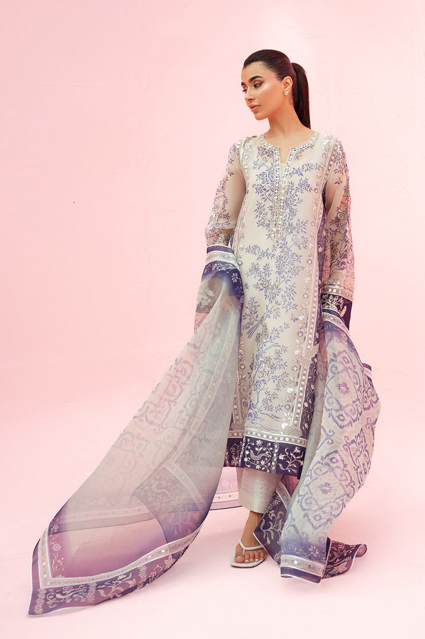 Sania Maskatiya | Summer Festive 26 | Hamra, image 4