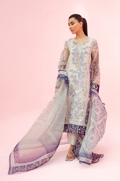Sania Maskatiya | Summer Festive 26 | Hamra