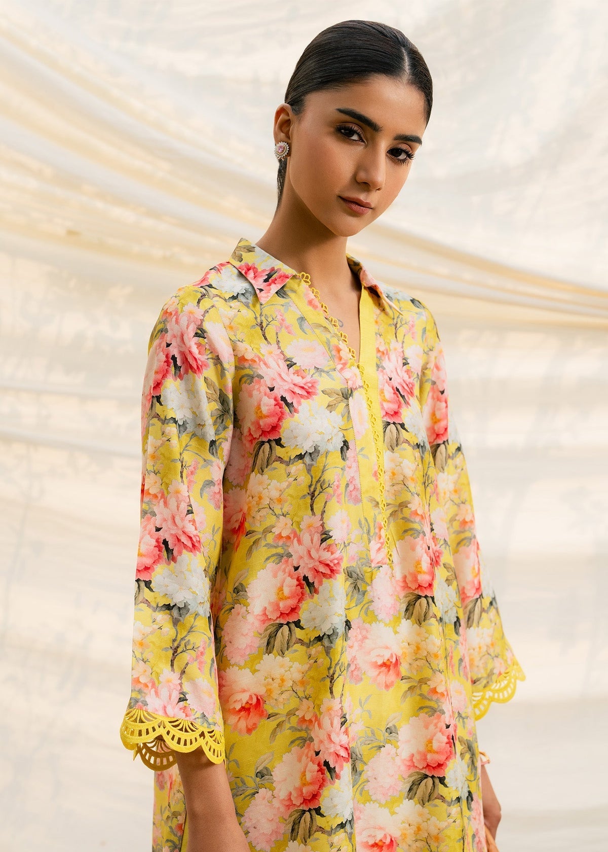 Mahgul | Ambi Bagh Silk Edit | Noor Bano-4