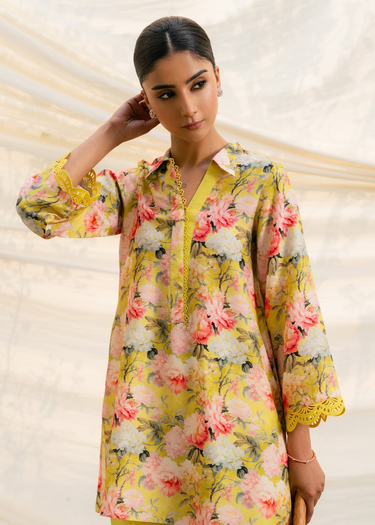 Mahgul | Ambi Bagh Silk Edit | Noor Bano-5