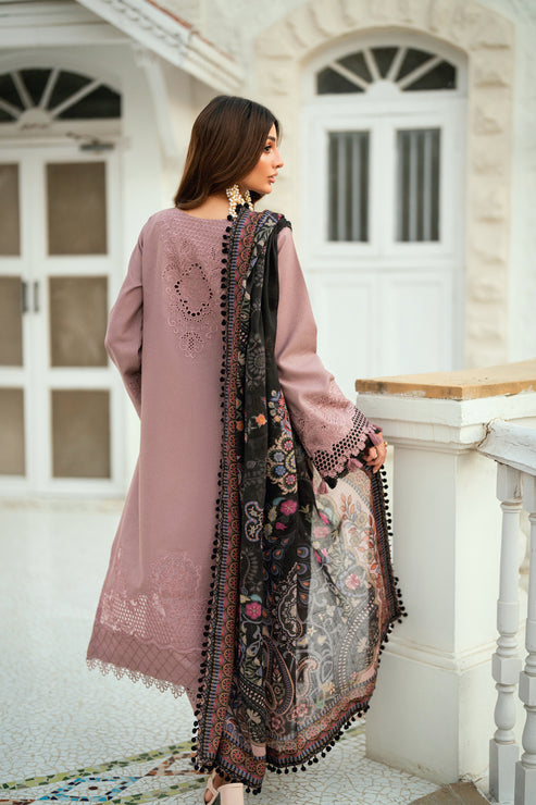 Florent | Serenity Luxe | FNS - 8B, image 2
