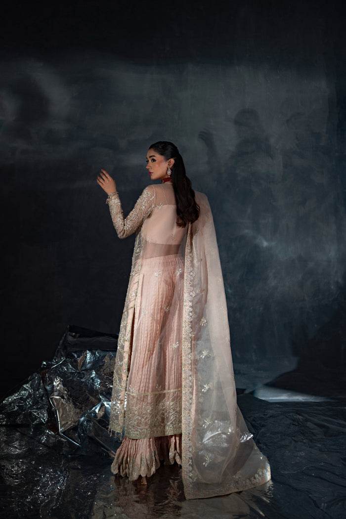 Enzo | Rever Dore | Liora