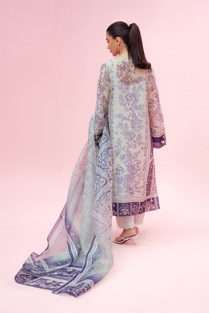 Sania Maskatiya | Summer Festive 26 | Hamra, image 2