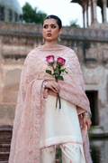 Saad Shaikh | Zaria Festive Pret 25 | CHENTLY -  Saad Shaikh Ladies Clothes - Original Designer Dress - House of Maryam