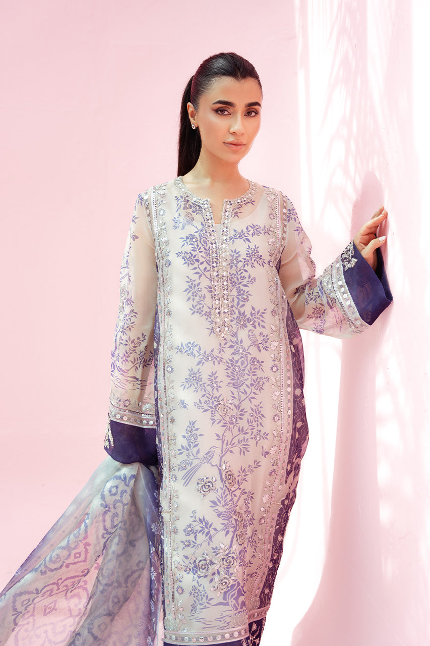 Sania Maskatiya | Summer Festive 26 | Hamra, image 3