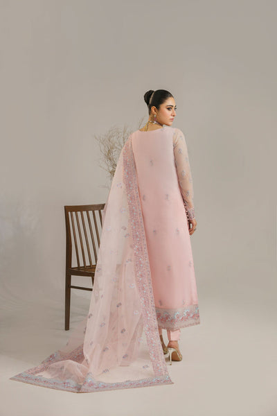 Akbar Aslam | Formals | Niloufer