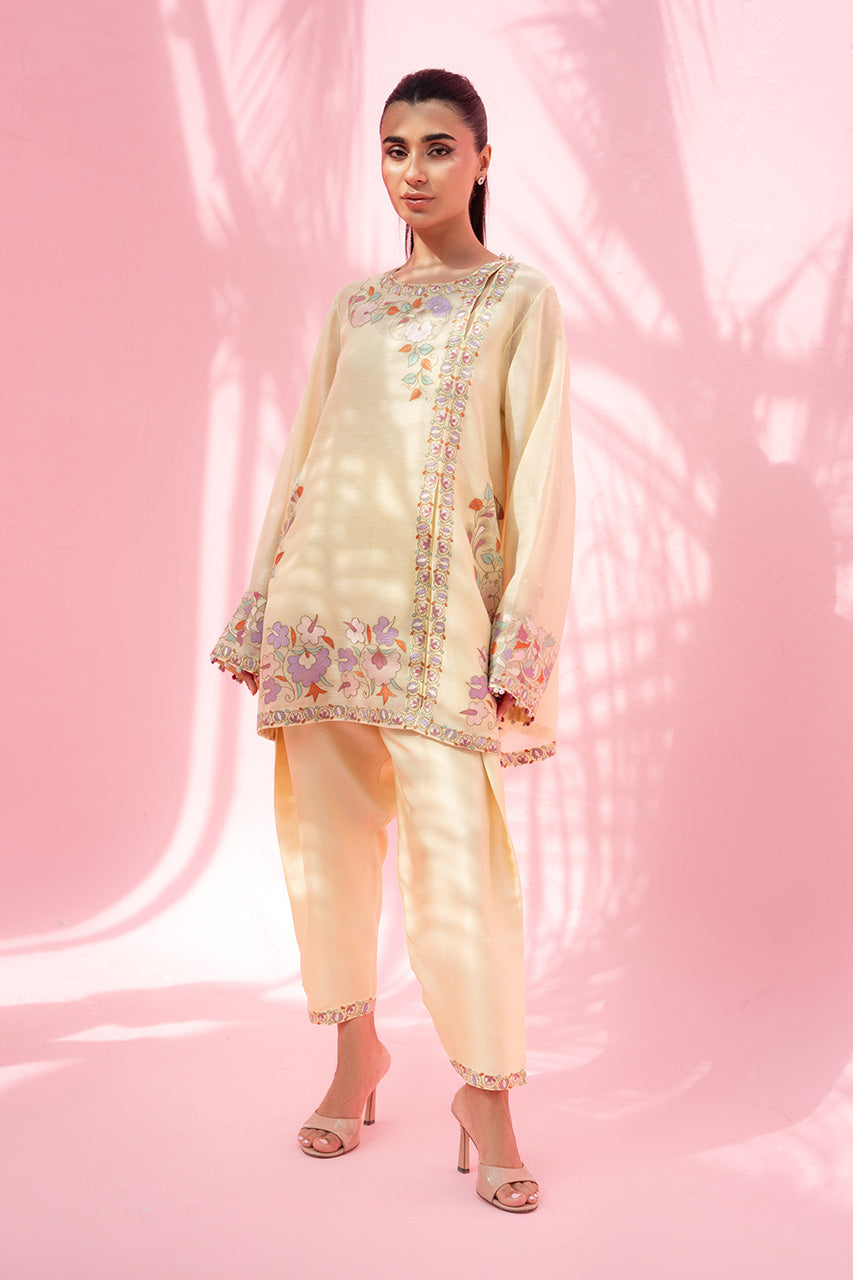 Sania Maskatiya | Summer Festive 26 | Lulu-1