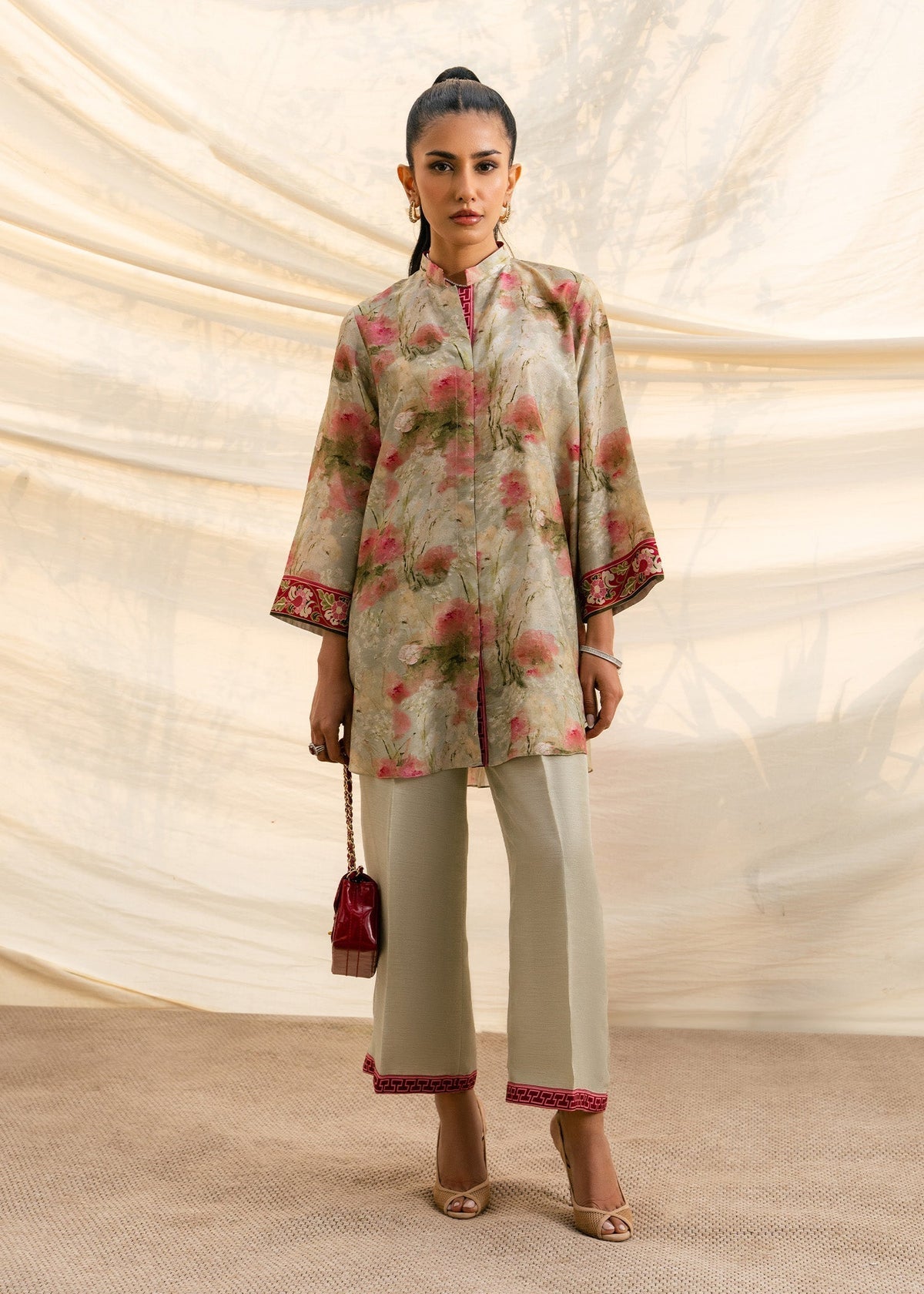 Mahgul | Ambi Bagh Silk Edit | Abeer-1