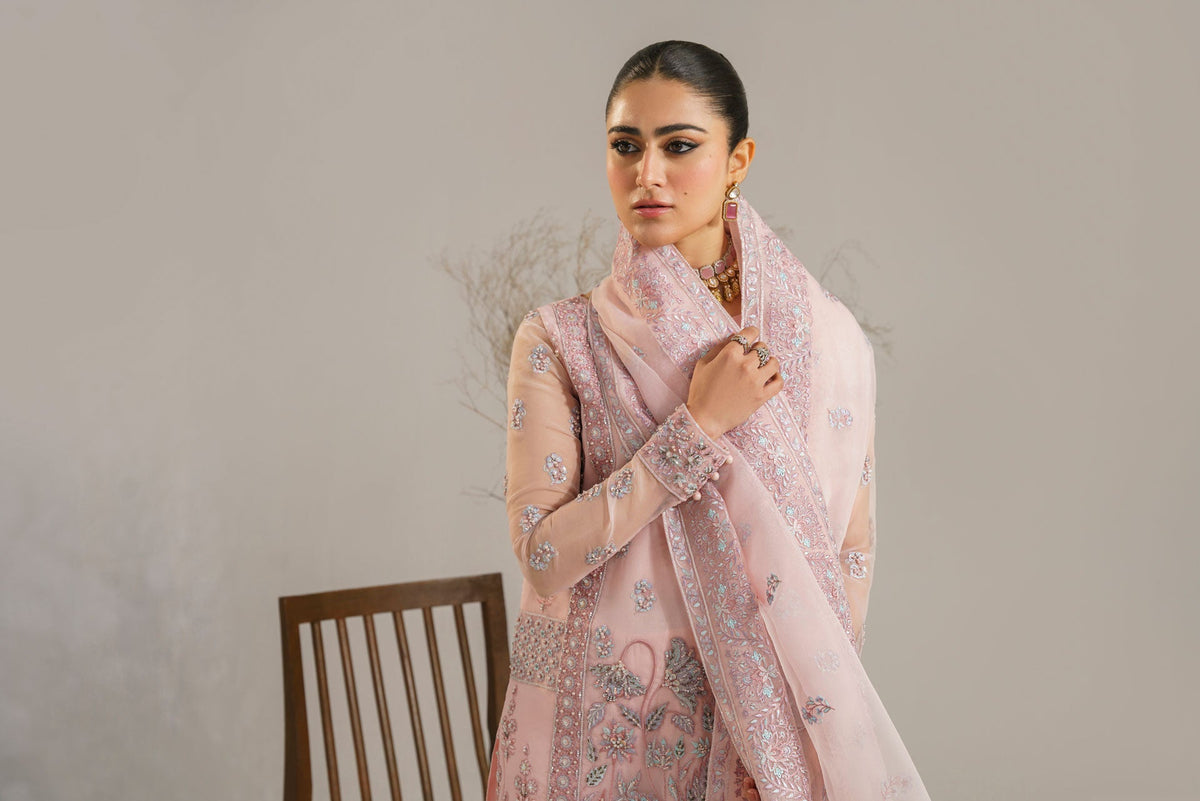 Akbar Aslam | Formals | Niloufer, image 4