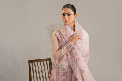 Akbar Aslam | Formals | Niloufer