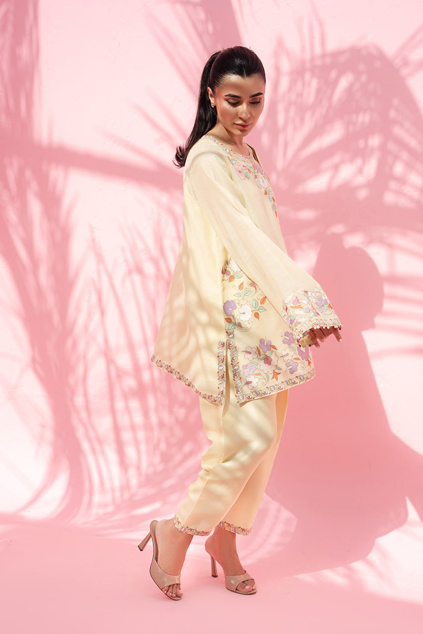 Sania Maskatiya | Summer Festive 26 | Lulu-6