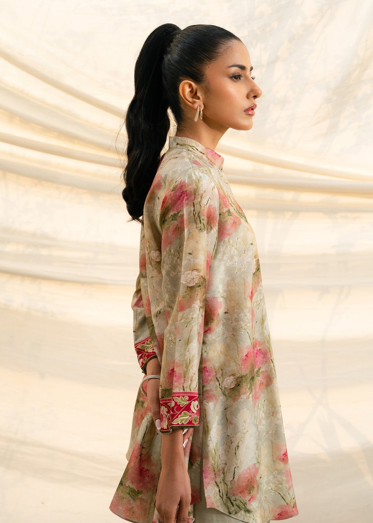 Mahgul | Ambi Bagh Silk Edit | Abeer, image 6