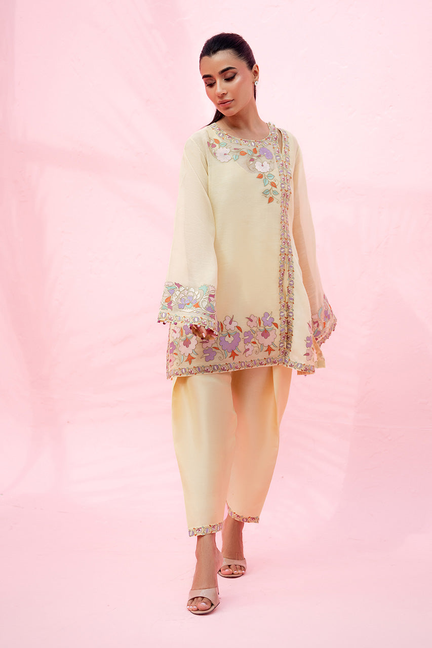 Sania Maskatiya | Summer Festive 26 | Lulu-5