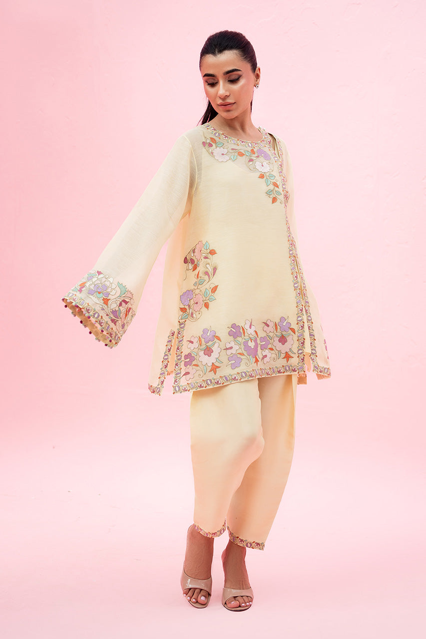 Sania Maskatiya | Summer Festive 26 | Lulu-4